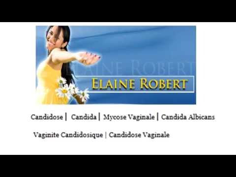 Comment traiter naturellement une infection urinaire ? La Comment traiter naturellement une infection urinaire ? La