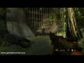 videos de Resistance 2-Cocodrie, Louisiana Part 3/4