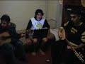 gzas-rulia.html