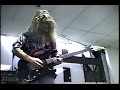 Darren Housholder - Misty