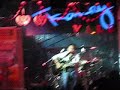 aiza-concert