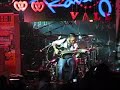 aiza-concert