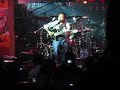 aiza-concert