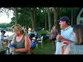 JERRY BURCKHARD 2008 TOSSEMS CO CHAMPION JOES LODGE ANDRUSIA