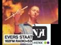 radio 538, ultieme liefdes test