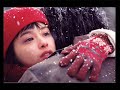 Oldboy - The Searchers