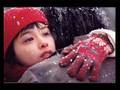 Oldboy - The Searchers