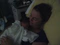 mommy and baby channer mommy and baby channer