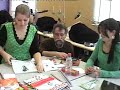 Meeloopdag OpZicht te Zutphen