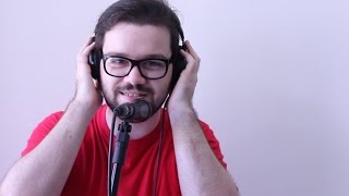 Redenção - Thickey ft. Méqui Huê e Projeto Zaun #MinhaContaMInhaVida [3/3]