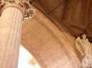 the palace of fine arts in san fracisco set to bach cello's suit eplayed by yoyo ma. 
apologies for the shakiness! =d

i was just informed by brianstarz1 (http://www.youtube.com/brianstarz1)
that the four women are the whipping women, who are slaves. when their master dies, they will help him take his last bath.
