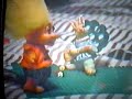 magic roundabout part2