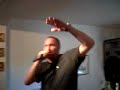conscious youths - keep it burnin
puolen minuutin p�tk�!!