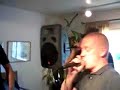 conscious youths - keep it burnin
puolen minuutin p�tk�!!