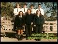 videos de Liceo comercial B43 generacion 1993-1997