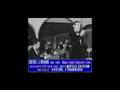 videos de DOREL LIVIANU - Bnai Zion part 6 of 17, A Nigendl, and Tumbalalaika, Live Concert with Comedian Mircea Crishan, November 1984 New York City, East 39 th Street, Concert Romanian, Jewish & American music