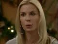 Stephanie finds out that Storm Logan tried to kill her