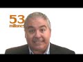 Presi CANACO web v4.wmv
