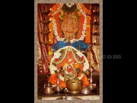 Kuzhuppilly Sree Balakrishna Swamy Temple Ayyampilly P.O. Hiranya Suktham