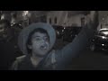 Fiestas Azuqueca 2005