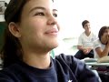 cad-o-paato
