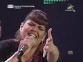 PORTUGAL-Senhora-do-
