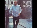 Jean Roger Caussimon-Les Milices Jean Roger Caussimon-Les Milices