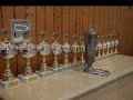 15. Judo Landkreisturnier in Palling (Teilnehmer TSV Waging)