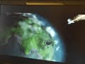 Spore Video 1