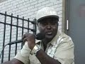 Chosan - Kanye tell me Something Chosan - Kanye tell me Something