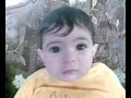 زينب الحلوه 2.3gp
