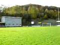 FCM - Bergfeld 4