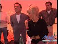 Grand Bluff Chance aux chansons P. Sevran Patrick S�bastien