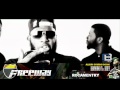 Freeway - Niggas in Africa