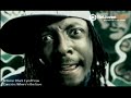 Black Eyed Peas - Where's the love