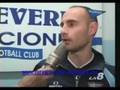 Valleverde Riccione - Imolese 3-2