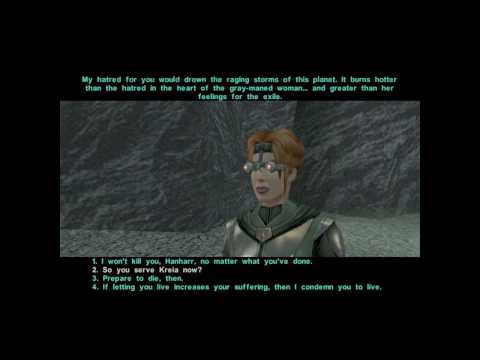 hot hot 4chan.jpg funny 4chan. funny 4chan threads. funny 4chan memes, funny 4chan threads. hot hot 4chan.jpg funny 4chan. funny 4chan threads. funny 4chan memes,