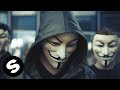 Toulouse (2020 Edit) [Official Music Video] 