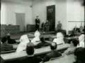 videos de FEU SA MAJESTÉ LE ROI MOHAMMED V22.wmv