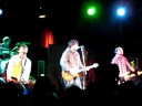 Hawthorne Heights - The Transition Live Glass House 110708 HQ