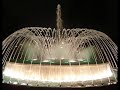 CIRCUITO MAGICO DEL AGUA - LIMA - PERU