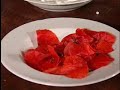 Torta di Papaveri
