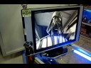 UltraGames - Star Wars: The Force Unleashed Pt 01