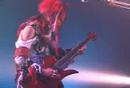 Phantasmagoria--「幻影美人館-総集編-」PartⅠ(Live)
