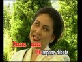 Pluyeum Bandung - Nining Meida
