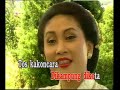 Pluyeum Bandung - Nining Meida