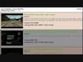 videos de How To Install and Use Super PSPTube 2.0