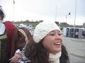 dallas-cowboys-vs-new-york-jets-thanksgiving.html