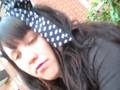 videos de Vinkvällar