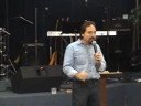 Alvaro Dominguez \"Genuine Christianity\" Pt.6 of 8 Alvaro Dominguez \"Genuine Christianity\" Pt.6 of 8